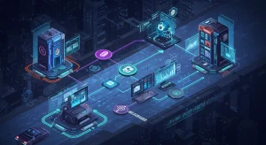 Cómo emplear la técnica de la NFL sobre/inferior para atrapar videojuegos infravalorados