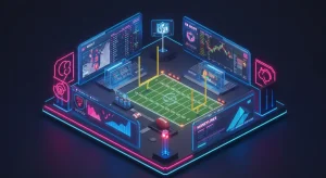 Cómo examinar las líneas de dinero de la NFL por el precio máximo | Consejos de expertos