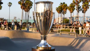 Clasificados a la Concachampions 2026: Todos los equipos que jugarán la próxima Copa de Campeones Concacaf | Wearing Files Spain