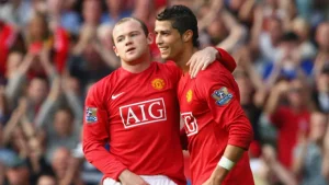 ¿Quién ganó más veces la Premier League? Los máximos campeones y los títulos por equipo | Carrying Records Spain