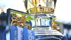 Todos los campeones de la Premier League: Palmarés, títulos e historial de la liga de Inglaterra | Sporting Records Spain