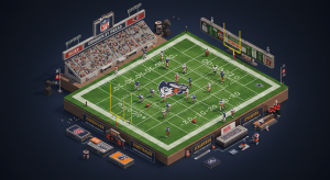Cómo leer NFL Point Deslegar el amor A Legitimate: Trucos educados revelados