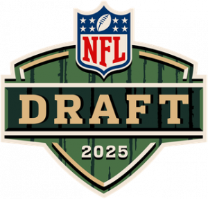 2025 Draft simulado de la NFL; ¿El set se reunirá Shedeur Sanders recogido? – Splacos de actividades deportivas