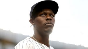 ¿Por qué salió Jazz Chisholm Jr. temprano en los Yankees vs. Recreación de Orioles? Todo lo que posees saber se refiere al dolor de la estrella de los Yankees