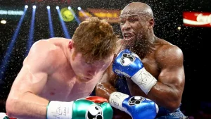 ¿Cuántas peleas ha perdido Canelo Álvarez y contra quién? Las derrotas del mexicano | Wearing Recordsdata Spain
