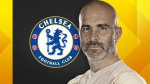 Noticias, rumores y chismes de Chelsea: actualizaciones en vivo y la mayoría de los estándares en ofertas, firmas, préstamos y contratos