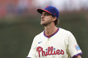 Top MLB Avid Gamers tiene un rendimiento inferior a principios de la temporada 2025