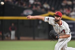 Dodgers Bag Rhps JP Feyer Couser, Ryan Loutoss