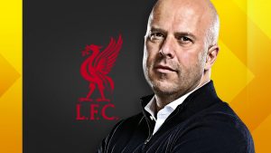 Noticias, rumores y chismes de transferencia de Liverpool: son actualizaciones de viviendas y la mayoría de los minutos en ofertas, firmas, préstamos y contratos