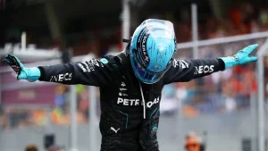 Dónde y cómo ver en vivo y gratis la carrera dawdle de F1 2025 en Miami hoy: TV y streaming online del GP en Estados Unidos | Carrying News Spain