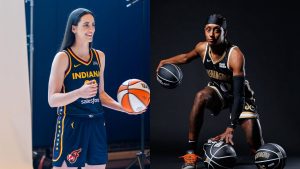 Washington Mystics vs Indiana Fever Predicción de juegos de pretemporada y vista previa | Posiblemente quizás bien honesto 3, 2025