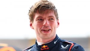 Max Verstappen dice que el polo de GP de Miami ‘claramente’ confirmó que cambiar a un padre ya no ha disminuido su vagabundo