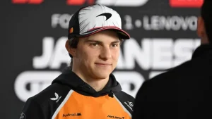 Dónde y cómo ver en vivo y gratis la carrera de F1 2025 en Miami hoy: TV y streaming on-line del GP en Estados Unidos | Carrying Files Spain