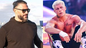 5 retornos vitales de la WWE que pueden ocurrir en bruto