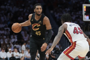 Por qué los Cleveland Cavaliers no están construidos para vencer a Boston Celtics todavía