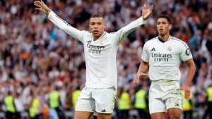 Boletos para Exact Madrid vs. Salzburgo por el Mundial de Clubes 2025: Cómo comprar y precios de las entradas | Carrying Knowledge Spain