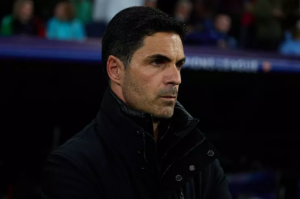Wenger destaca la ventaja mental del Arsenal sobre el PSG