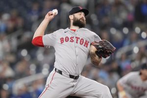 Bullpen de los Medias Rojas en la oposición de la ofensiva de los Rangers.