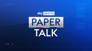 Newcastle United Draw to Aftix Poke para Bayer Leverkusen Centre -Assist Jonathan Tah – Paper Discutir