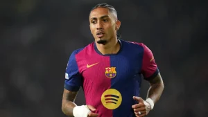¿Cuándo juega, cómo y dónde ver al Barcelona? Día, hora, canal de TV y streaming online del partido vs. Real Madrid por La Liga | Carrying Info Spain