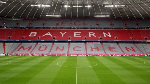 Entradas para la closing de la Champions League 2025: Cómo comprar y precios para el partido en Múnich | Carrying News Spain