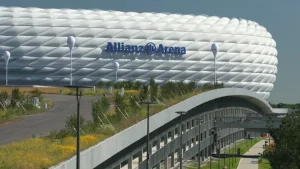 Cuándo es y dónde se juega la closing de la Champions League 2025: Día, hora y estadio del partido decisivo | Wearing Recordsdata Spain