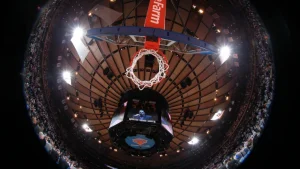 ¿Qué partidos de NBA hay hoy? Calendario y horarios del jueves 8 de mayo | Sporting News Spain