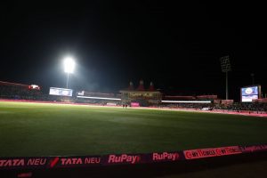 Comentario de componentes de Cricket Australia como PSL e IPL 2025 coincidencias seguras canceladas en medio de tensiones de India-Pakistán
