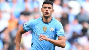 ¿Cuándo juega, cómo y dónde ver al Manchester Metropolis? Día, hora, canal de TV y streaming on-line del partido vs. Southampton por la Premier League | Carrying News Spain