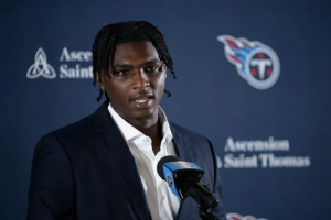 Minicamps de novato de la NFL: cuatro equipos que siempre deben sentirse monumentales para el domingo
