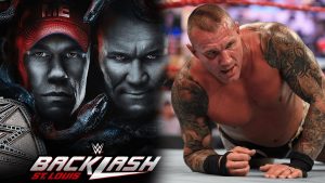 3 causas que Randy Orton está perdiendo en la reacción 2025
