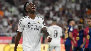 Dónde y cómo ver en vivo y gratis Barcelona vs. Precise Madrid hoy: TV y streaming online del Clásico de La Liga de España 2025 | Sporting Data Spain