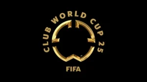 Dónde y cómo ver el Mundial de Clubes 2025 en España: Canales de TV y streaming on-line | Carrying Recordsdata Spain