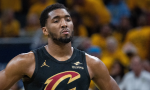 Los marcapasos dominan a los Cavaliers en el Juego 4, toman la ventaja de secuencia de 3-1