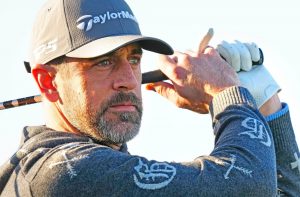 Insider Thought afirma que Aaron Rodgers “dedicado a los Steelers” y descubriendo el libro de jugadas