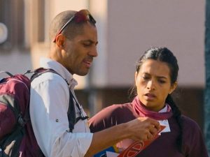 Odio completamente cómo los hábitos de Jonathan eclipsaron los esfuerzos de Ana en la huir de la muy justa apropiada, y también tú también tú también puedes