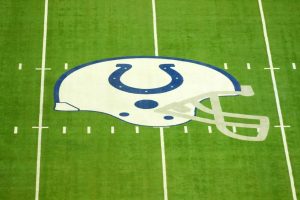 Colts narra perdón por Tyreek Hill, Microsoft para video ahora eliminado