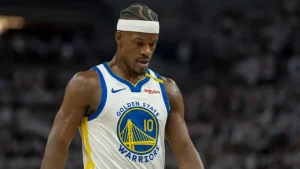 La cruda reflexión de una leyenda de Miami Warmth sobre Jimmy Butler: “No es…” | Carrying News Spain