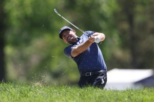 Keegan Bradley se abre a la Copa Ryder ‘Advanced’ que toma la mitad en el Capitán Característica después del sólido Campeonato PGA 2025 comenzando