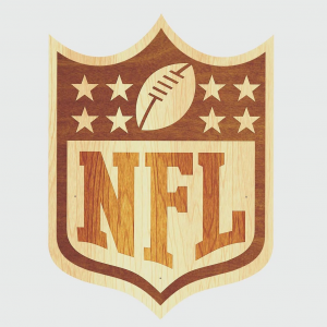 2025 Agenda de la temporada de Fashioned de la NFL; Los 32 grupos, alineaciones de televisión y transmisión: soportes de acciones deportivas