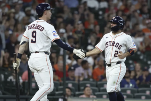 Apuestas perfectas de MLB este día: altas selecciones y accesorios para el viernes, tal vez simplemente 16º