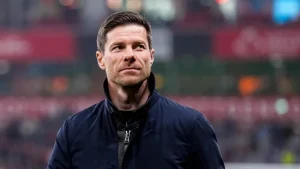 Los 5 jugadores del Exact Madrid que Xabi Alonso no tendrá en cuenta | Carrying Recordsdata Spain
