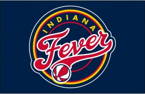 2025 Agenda de TV de la fiebre de Indiana; Observe Caitlin Clark Play – Sports Brackets