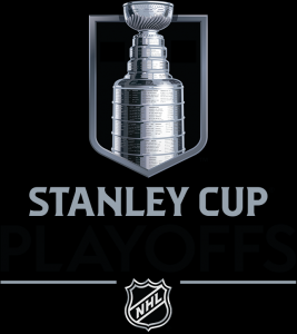 Mesa de tiempo de playoffs 2026 NHL y finales de la Copa Stanley – Brackets deportivos