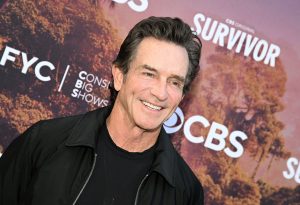 Tengo un factor en el cierre de Survivor 48, tres ganaron sus puntos al tomar la mitad con motivo, ya no solo el poder