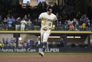 Las apuestas de MLB suprema para el miércoles posiblemente tal vez estén bien presumiblemente también solo veinte primeros: las mejores selecciones y predicciones