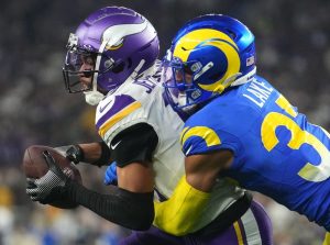 Los leones sacan la propuesta para cambiar la siembra de playoffs