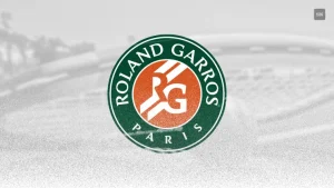 La llave y el cuadro de Roland Garros 2025: Cruces y partidos rumbo a la closing en París | Carrying Recordsdata Spain