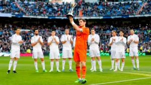 Cuántos Mundiales de Clubes tiene el Precise Madrid: títulos y participaciones en su historia | Carrying Knowledge Spain