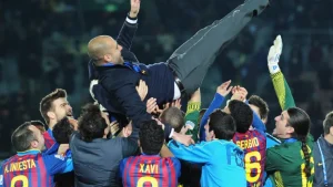 Cuántos Mundiales de Clubes tiene el Barcelona: Títulos y participaciones en su historia | Sporting News Spain